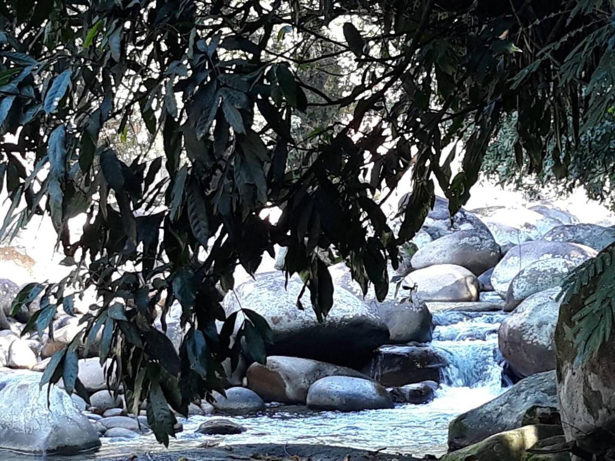 Casa Dos Sonhos - Alto Padrao Villa Guapimirim Luaran gambar